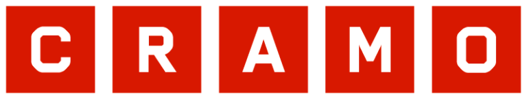 Tapahtumajärjestäjät - Stadin Mörinät