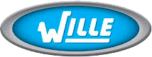 Wille